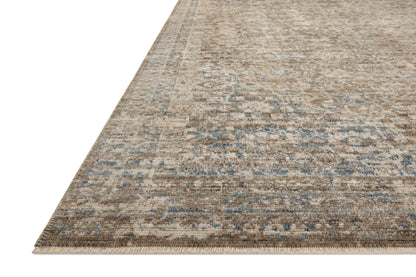 Loloi Area Rug