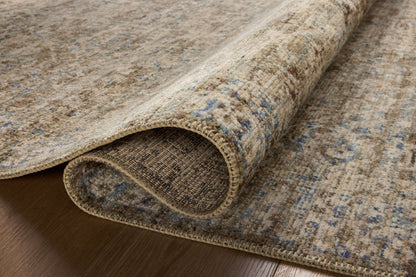 Loloi Area Rug