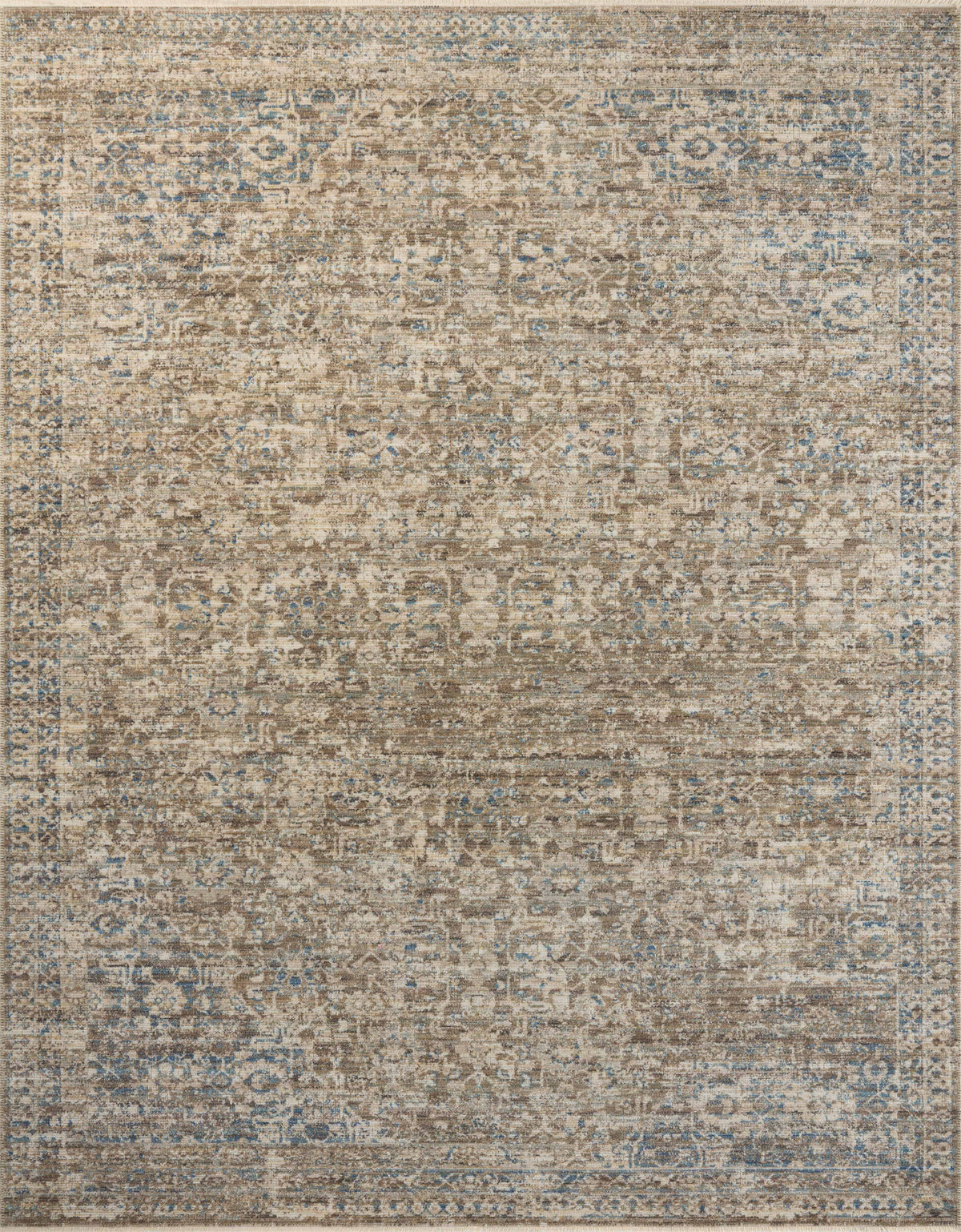 Loloi Area Rug