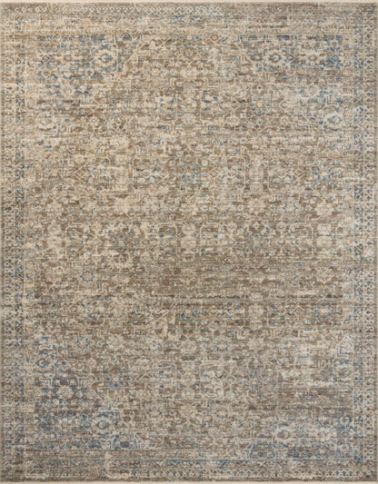 Loloi Area Rug
