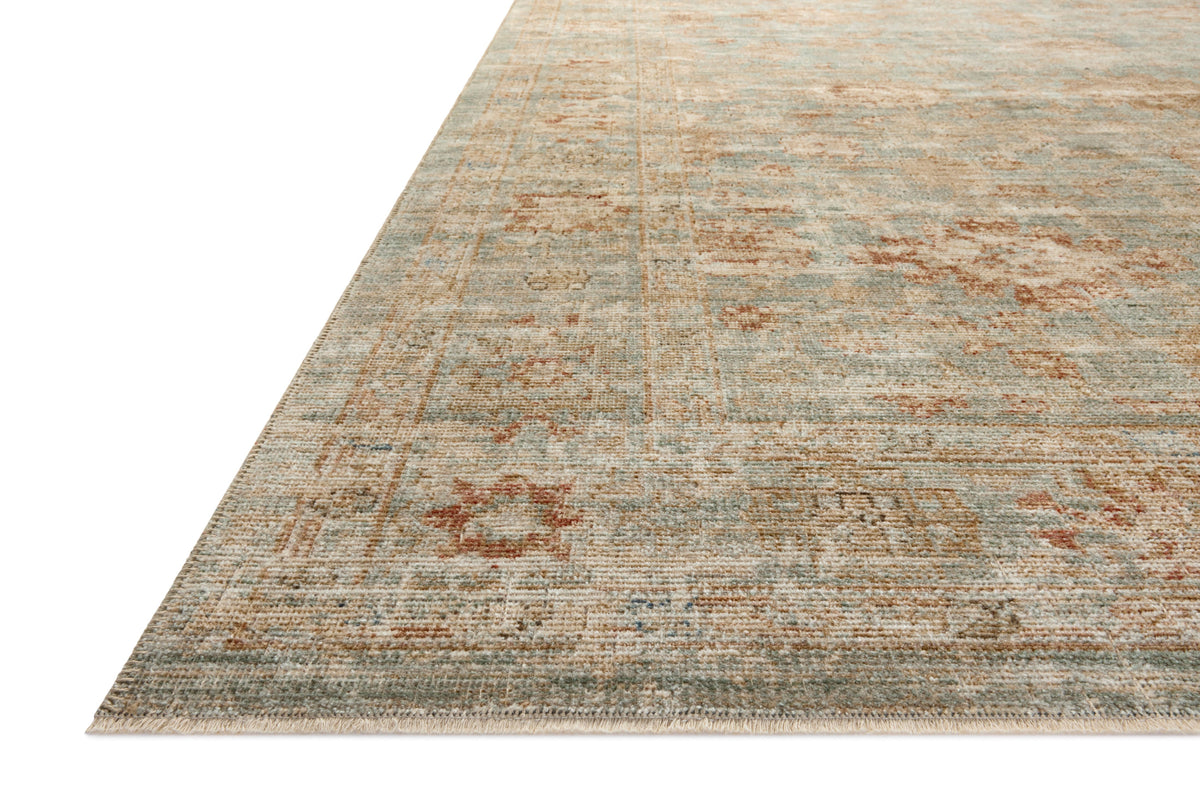 Loloi Area Rug