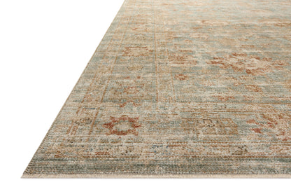 Loloi Area Rug