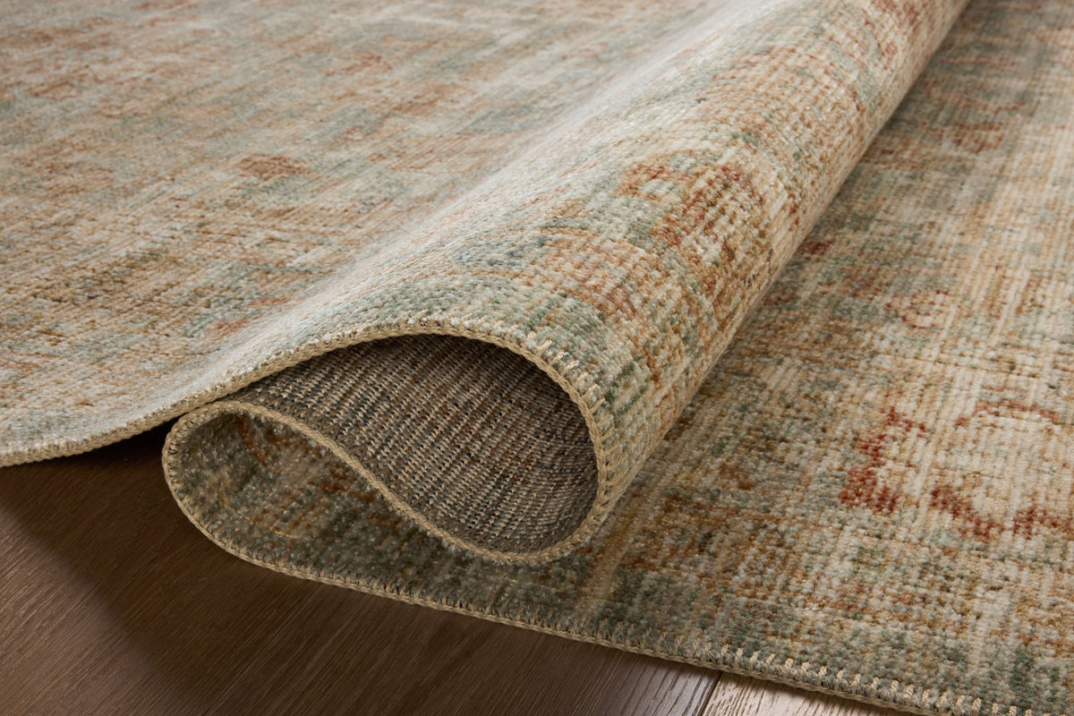 Loloi Area Rug