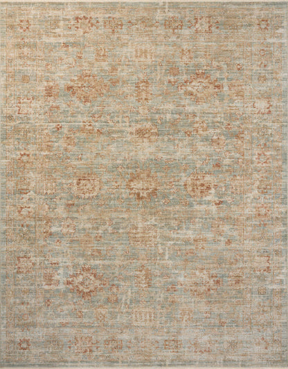 Loloi Area Rug