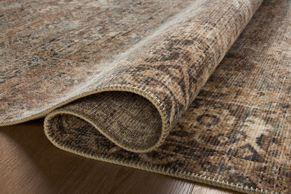 Loloi Area Rug