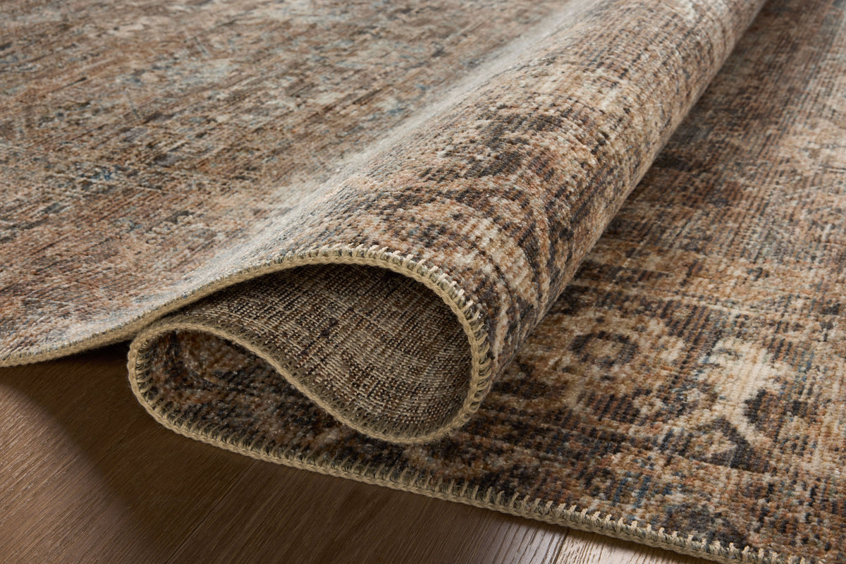 Loloi Accent Rug