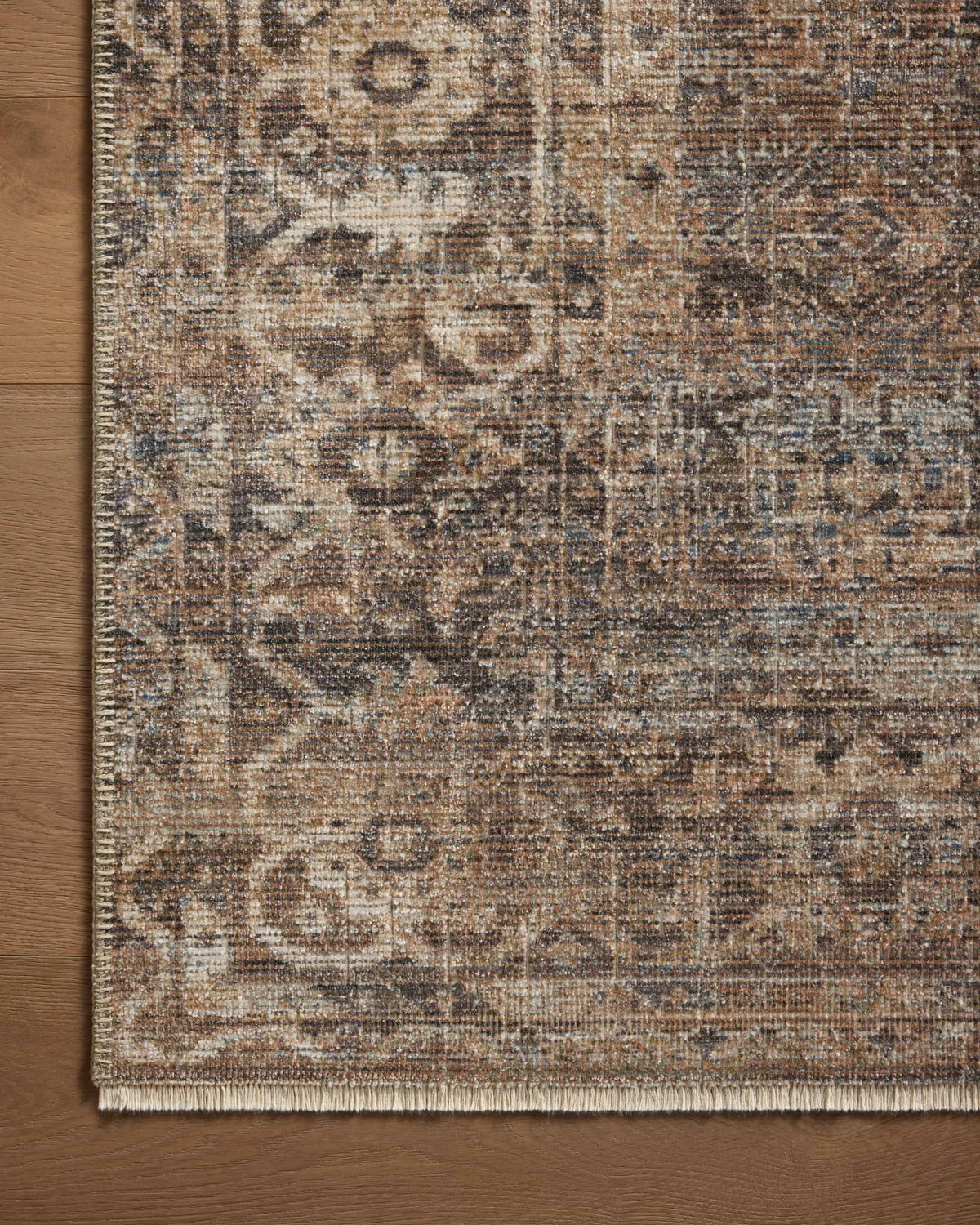 Loloi Area Rug