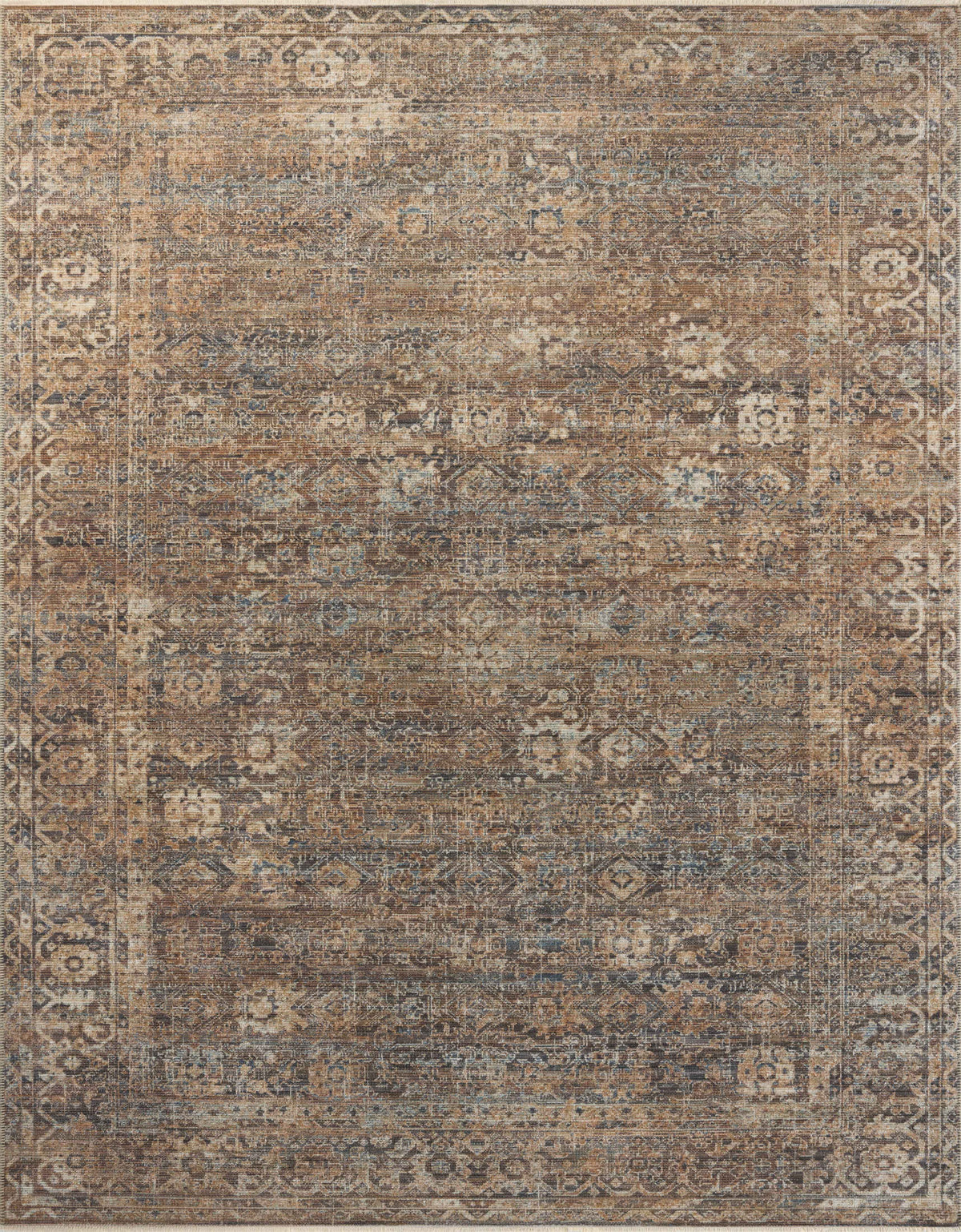 Loloi Area Rug