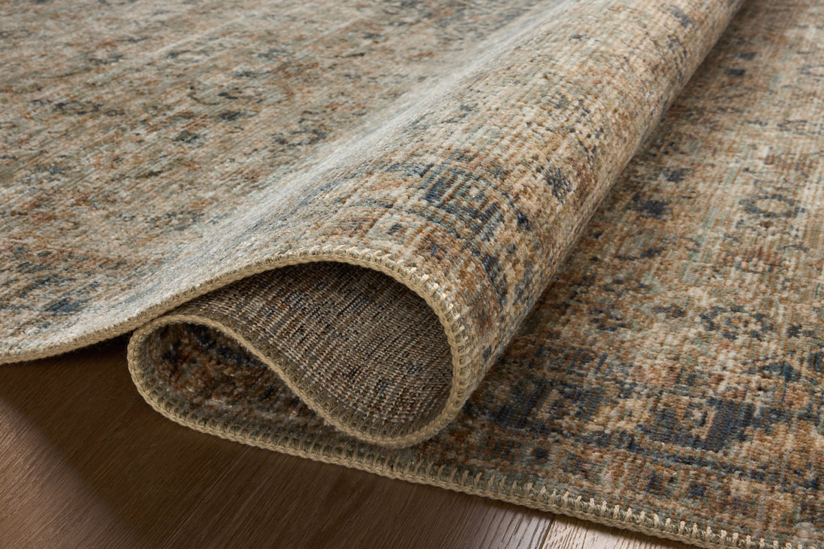Loloi Area Rug
