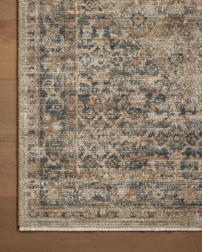 Loloi Area Rug