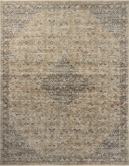 Loloi Area Rug