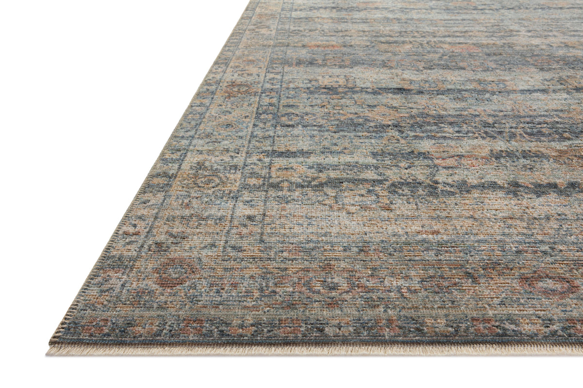Loloi Area Rug