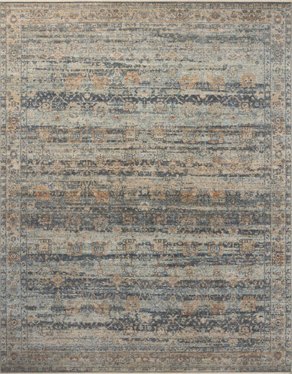 Loloi Area Rug
