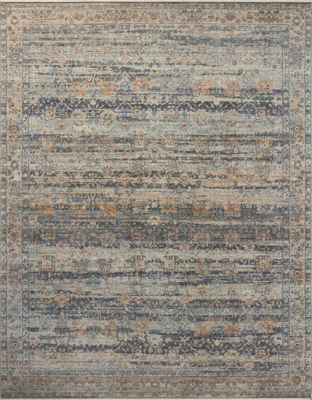 Loloi Area Rug