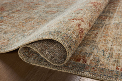 Loloi Area Rug