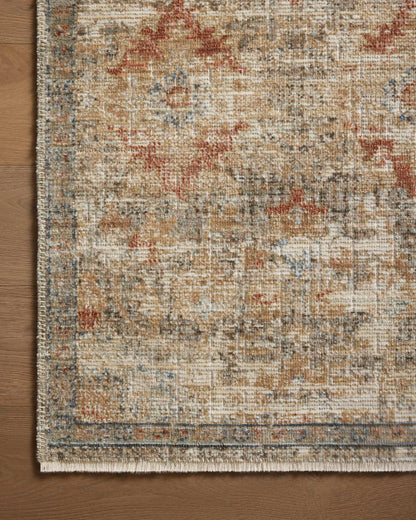 Loloi Area Rug