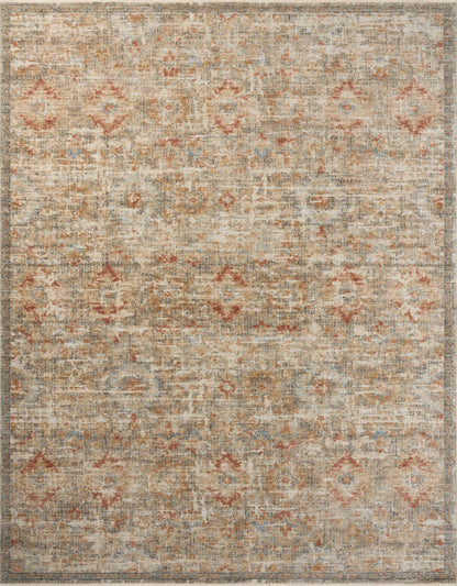 Loloi Area Rug