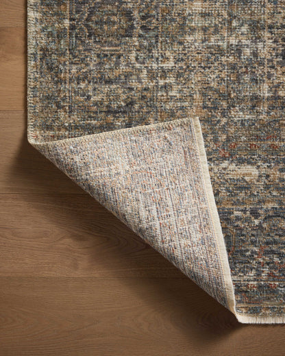 Loloi Area Rug