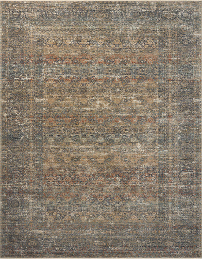 Loloi Area Rug