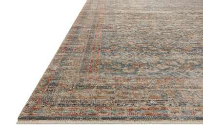 Loloi Accent Rug