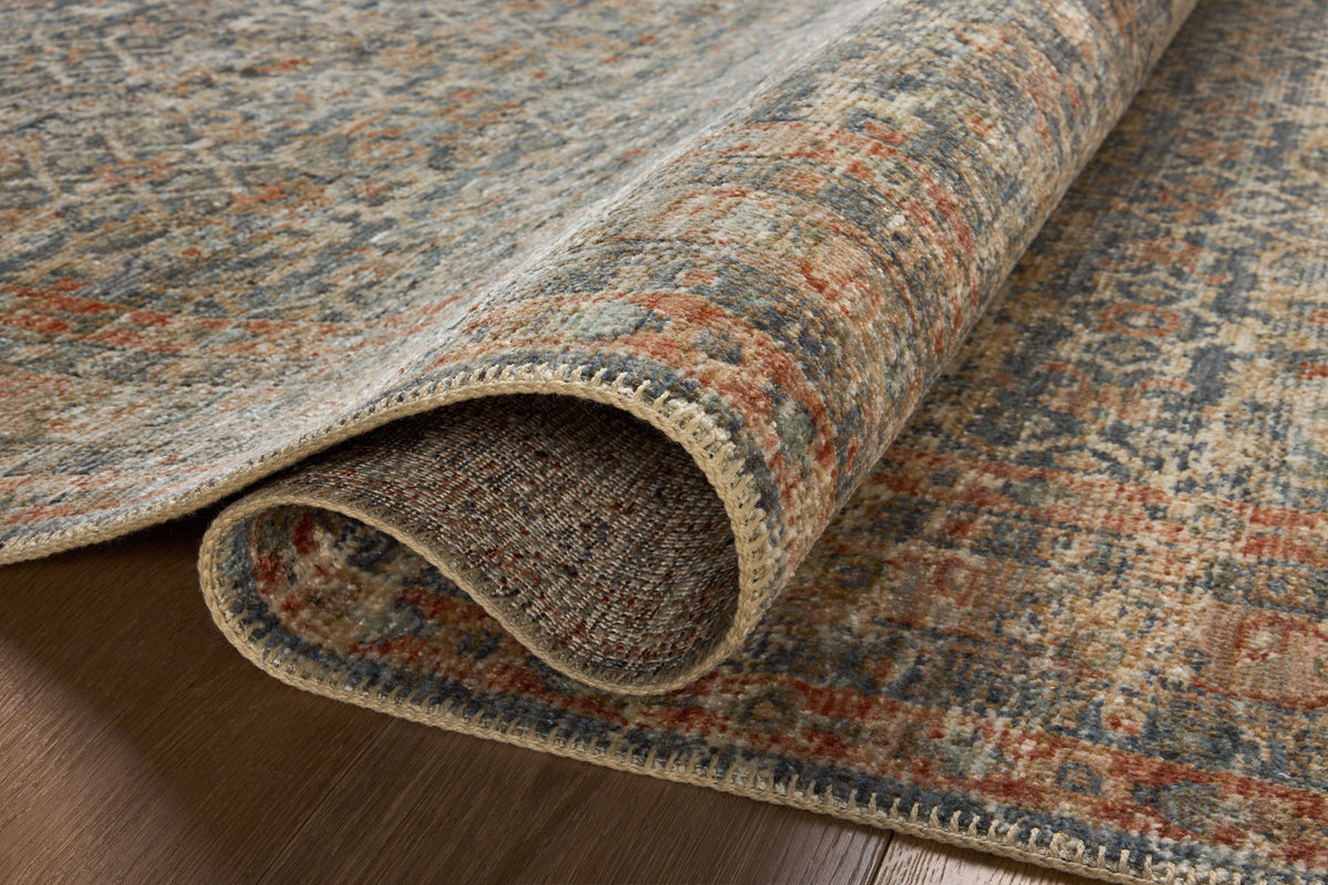 Loloi Area Rug