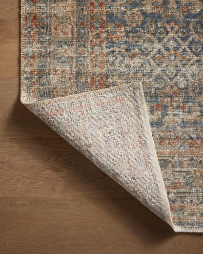 Loloi Area Rug