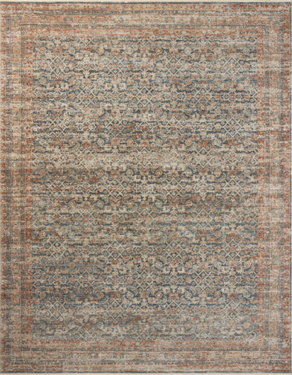 Loloi Area Rug