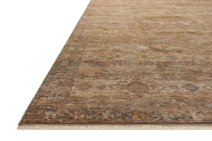Loloi 18" x 18" Sample Rug