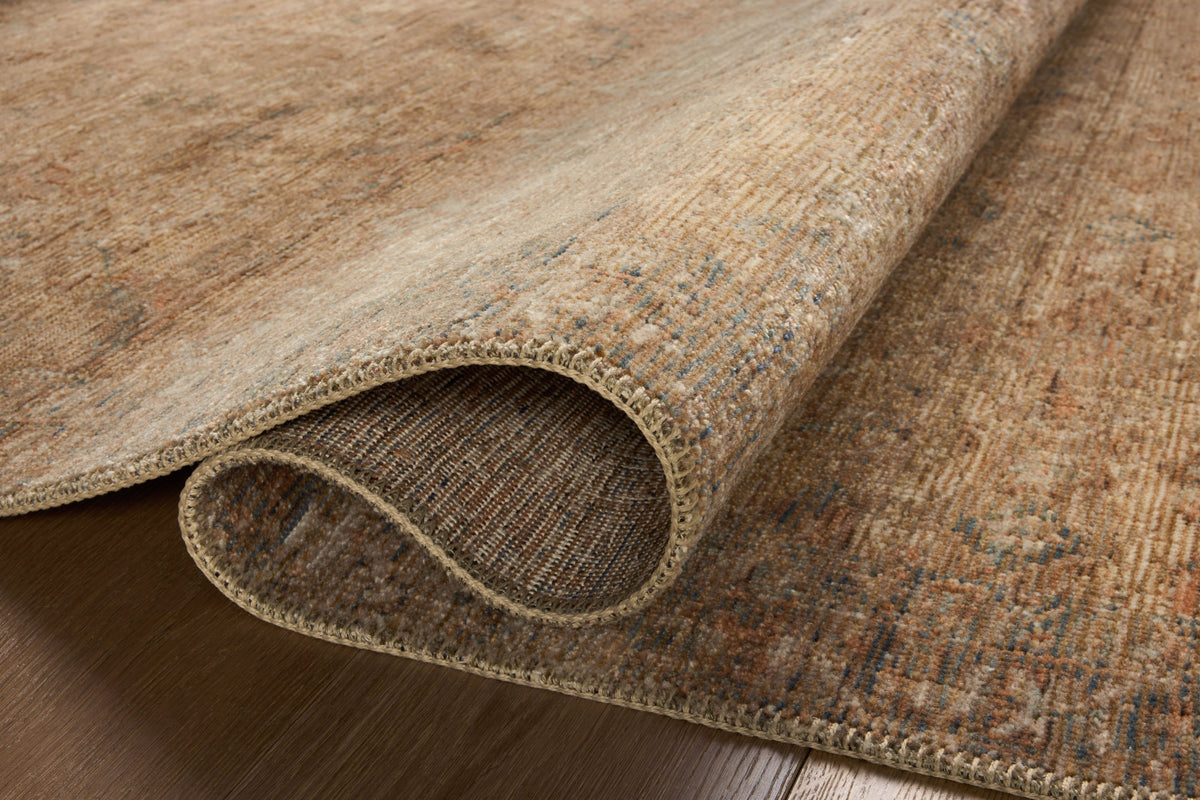 Loloi Accent Rug