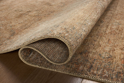 Loloi Accent Rug