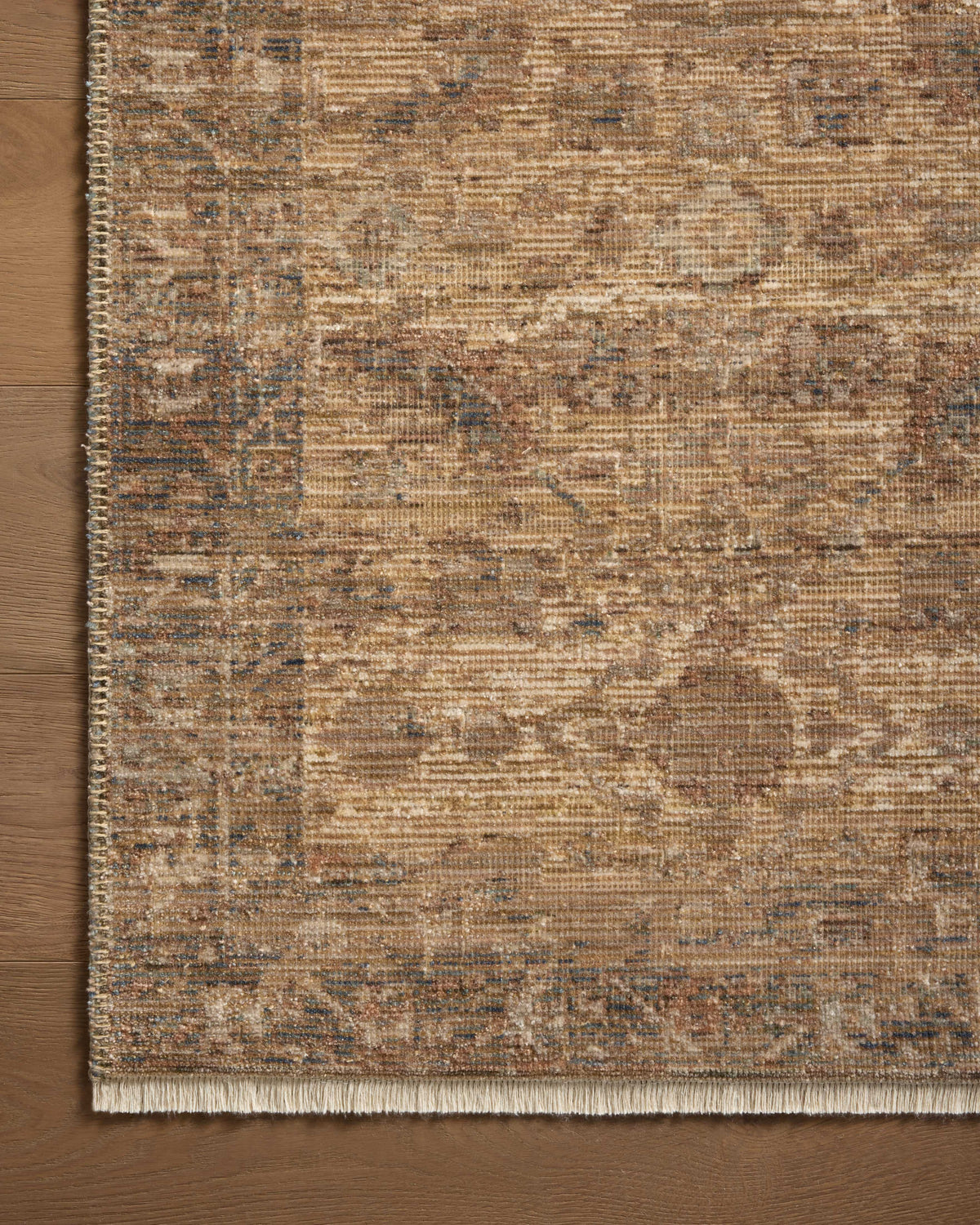 Loloi Area Rug
