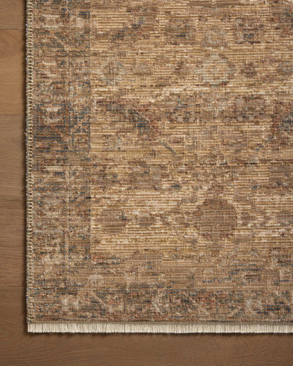 Loloi Area Rug