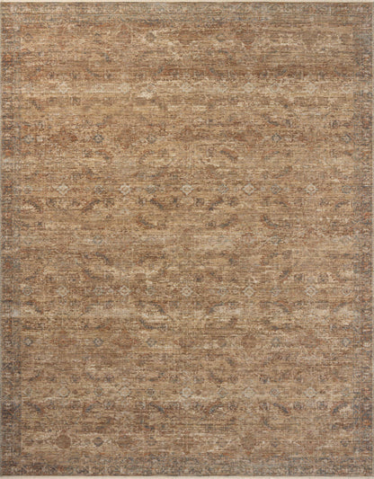 Loloi Area Rug