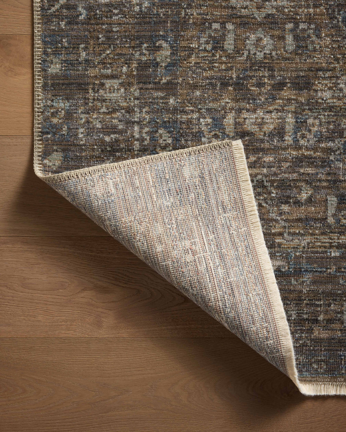 Loloi Area Rug