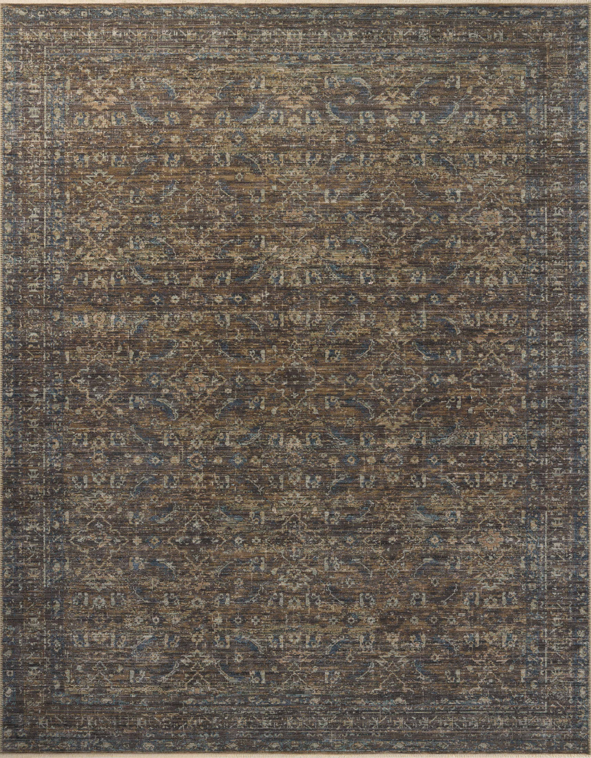 Loloi Area Rug