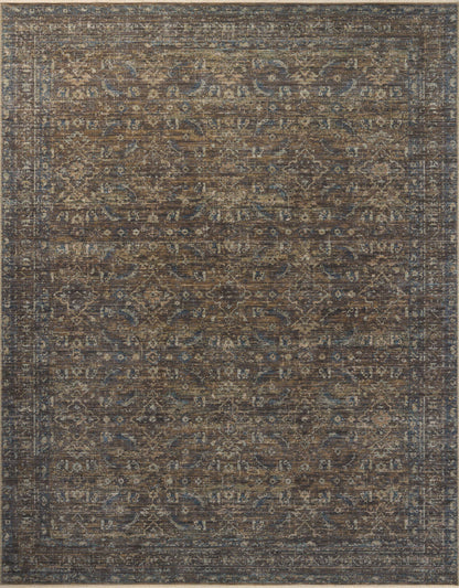 Loloi Area Rug