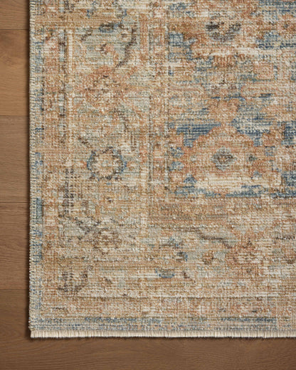 Loloi Area Rug