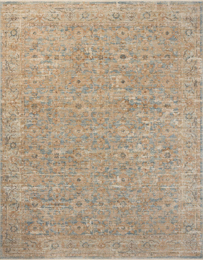 Loloi Area Rug