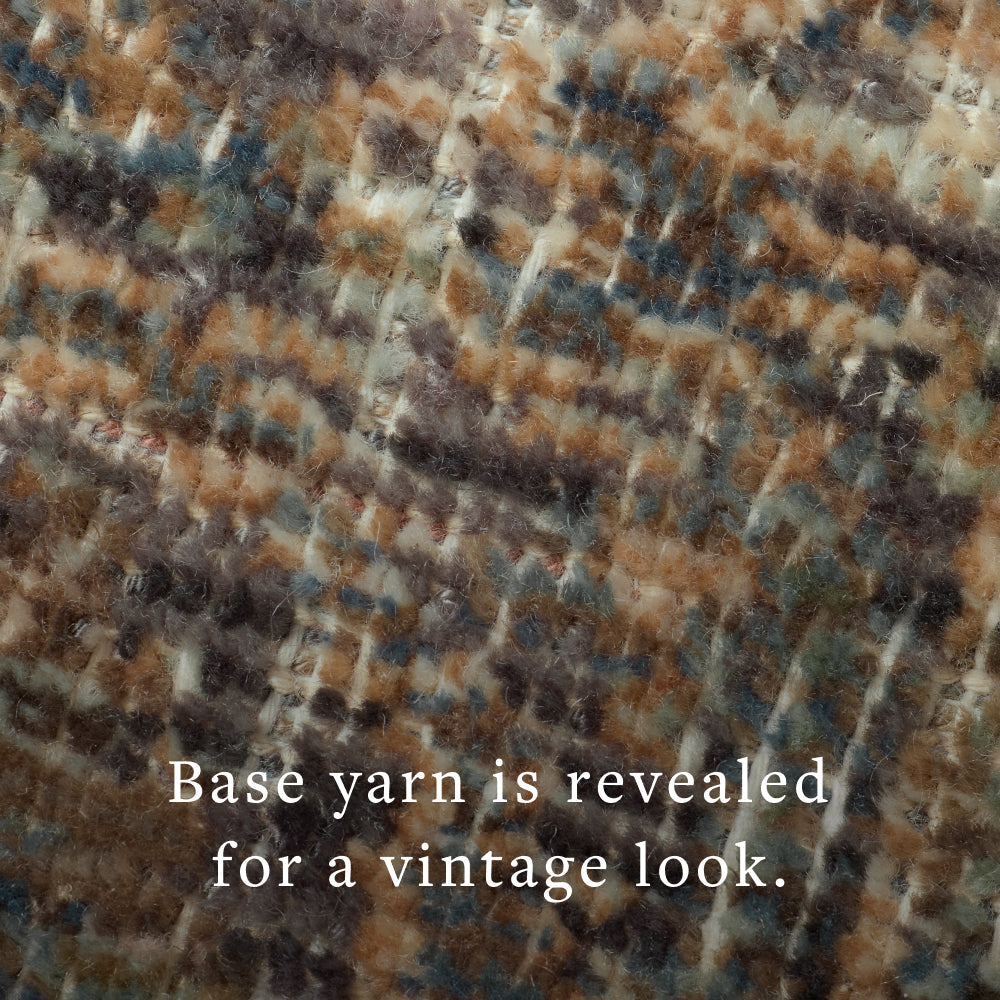 Loloi Area Rug