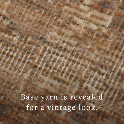 Loloi 18" x 18" Sample Rug