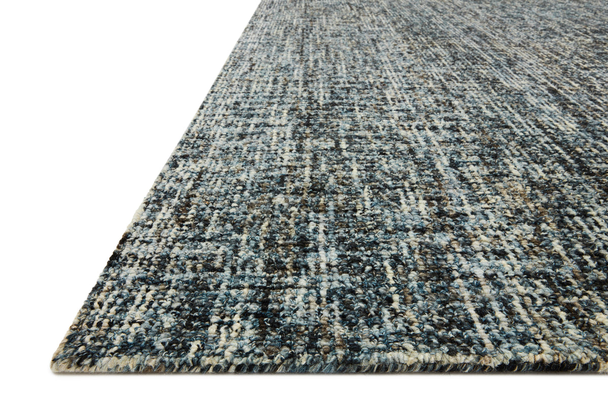 Loloi 3'-6" x 5'-6" Accent Rug