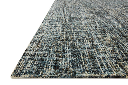 Loloi 3'-6" x 5'-6" Accent Rug