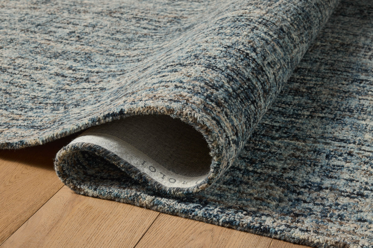 Loloi 3'-6" x 5'-6" Accent Rug