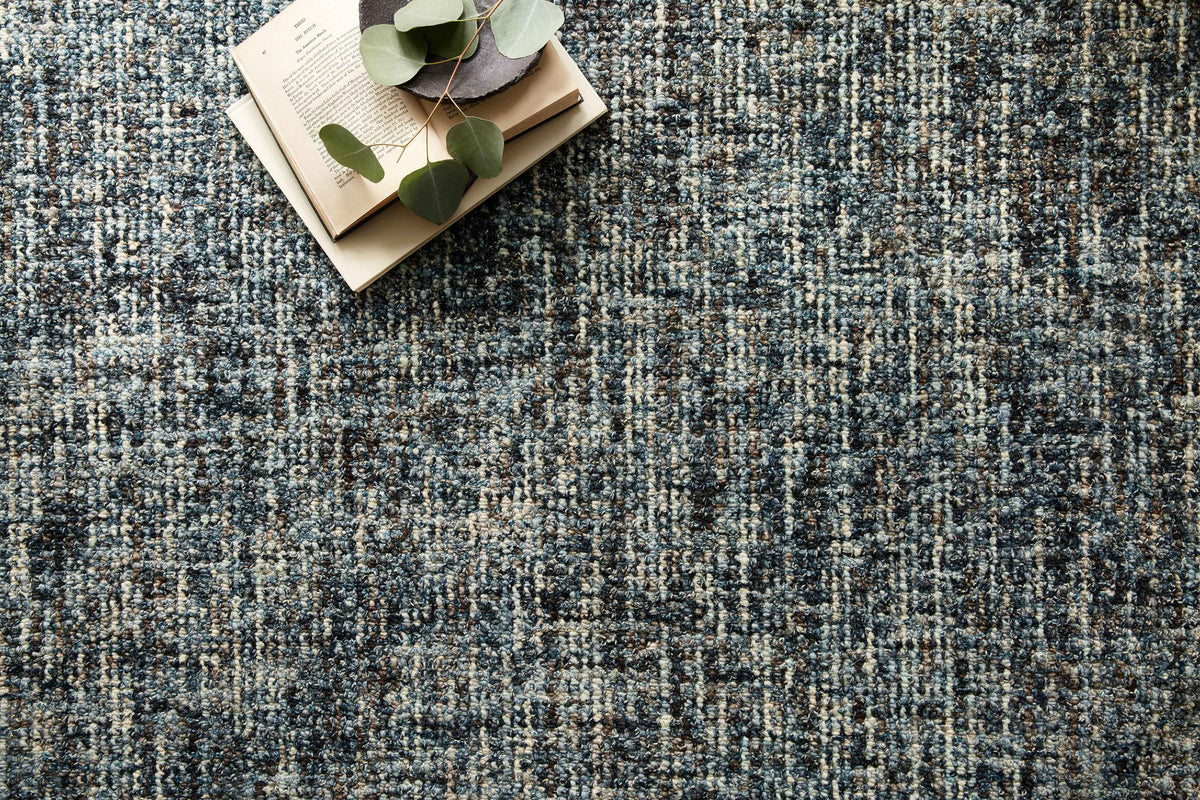 Loloi 3'-6" x 5'-6" Accent Rug