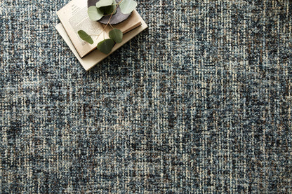 Loloi Runner Rug