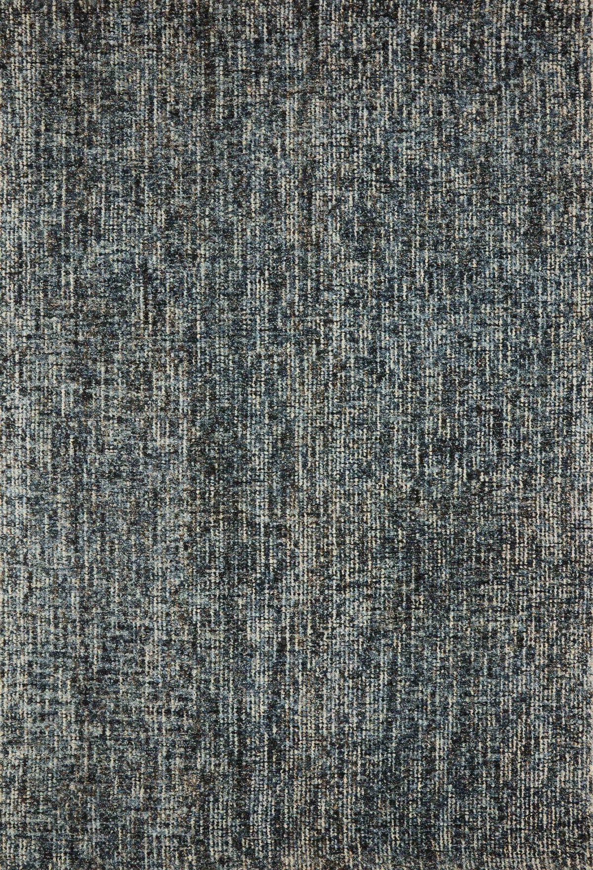 Loloi Runner Rug