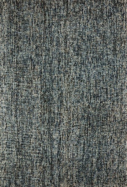 Loloi Runner Rug