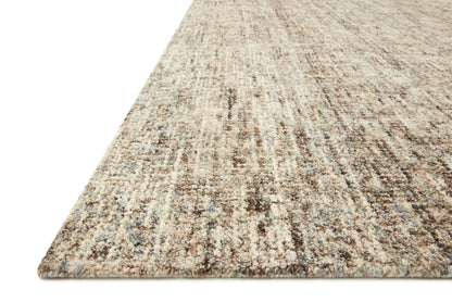 Loloi Runner Rug