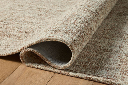 Loloi Harlow Area Rug