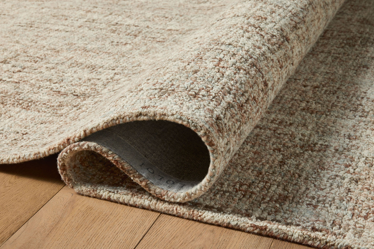 Loloi Runner Rug